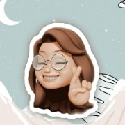 Loona's avatar