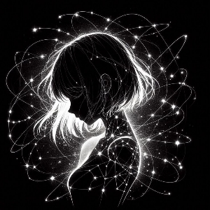 DSADF🙂‍↕️'s avatar