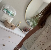 Life.by.oreooo's avatar