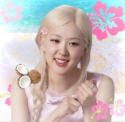 ≽^• ˕ • ྀི≼'s avatar