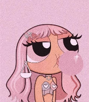 ᴄᴜᴛɪᴇ_sᴏsᴏ's avatar