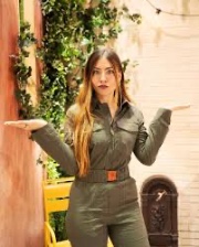 Fan de Shayvise 's avatar