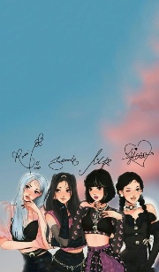 Chloé.BP💜's avatar