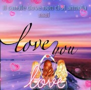 🩰🦩🍉's avatar