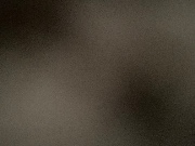 Lulu🩰🎀🌸✨'s avatar