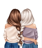 Best Friends Forever 's avatar