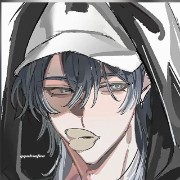 ☆Ezra☆'s avatar