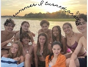 💓Tsitp💓's avatar