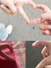 Flo😜🌸's avatar