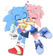 Greta_Sonic's avatar