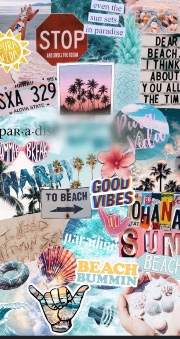 🐡🐚Consigli girls🌴☀️'s avatar