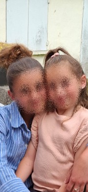 ✨ Izzie ✨'s avatar