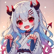 ꧁【Ƥachi】꧂'s avatar