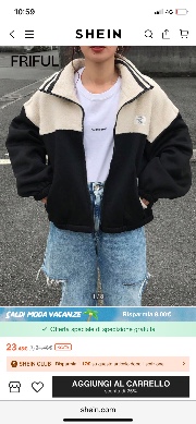 Luci🎧🐚🪐's avatar