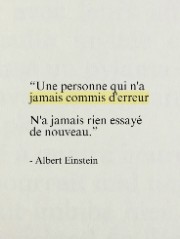 Bien être 💕's avatar