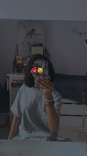 SELMAAAA😼🪭's avatar