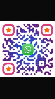 200% Humour 🤣's avatar