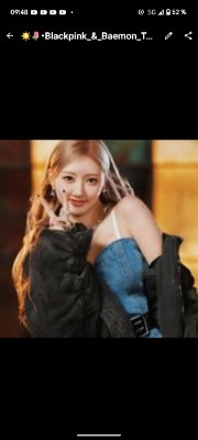 🫧☀️Kpop_Girl🌷🪐's avatar