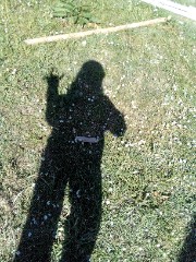 Lolo 🎀🌸💕💋's avatar