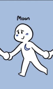 _Lily 💙 Mael_'s avatar