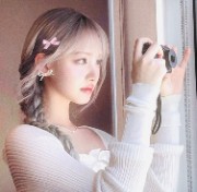 °☆Lara☆°'s avatar