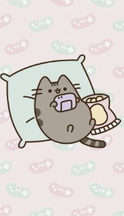 ✨Anna e Bruna✨'s avatar