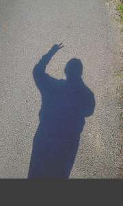 Le M💋✨️'s avatar