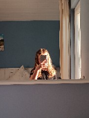 🎀Itzz_Adele🎀's avatar