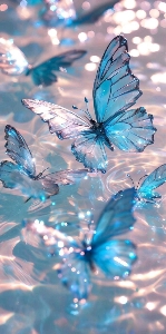 LESLOULOUS🥰♾️'s avatar