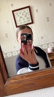 🦋Emma🦋's avatar