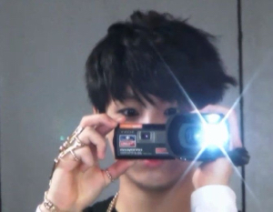 Yumeko ミ★'s avatar