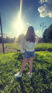 🙈🌷Amber's vibes🧊🍃's avatar