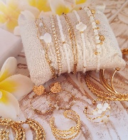 la footballeuse⚽️'s avatar