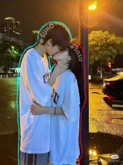 Ship_Channel🖇🦈's avatar