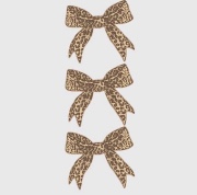 Les starlettes 🥂🐆⚡️'s avatar