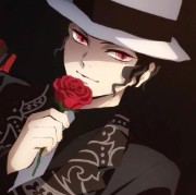 Kibutsuji 3.0 [ Fan Channel ]'s avatar