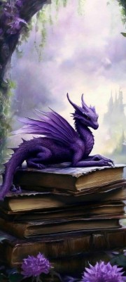 Tsunami ⚡️ 's avatar