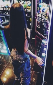 Penelope🤍📎's avatar