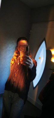 Kaloo 🐻🤎 et Nonooooo 's avatar