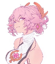 𝙼𝚎𝚕's avatar