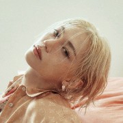 Miryyy_stayy's avatar