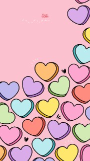 Nanaomie110112's avatar