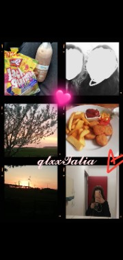 𝓺𝓽𝔁𝔁𝓣𝓪𝓵𝓲𝓪's avatar