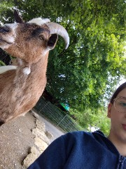 🇭🇷~M~🤍's avatar