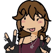 ❀☪︎𝙼𝙾𝙺𝙰✵❀'s avatar