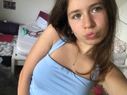 💗⚡️Grwmarylou🐆🥂's avatar