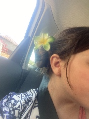 Aliyah509*12's avatar