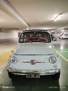 𝑁𝑂𝑈𝑁𝑂𝑈𝑅𝑆🧸's avatar