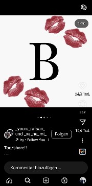 Audrey.xx🍵💗🫧's avatar