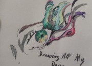 Drawing all my days 's avatar